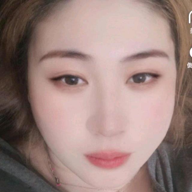 华姐剧场