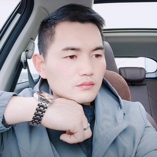 《九哥》