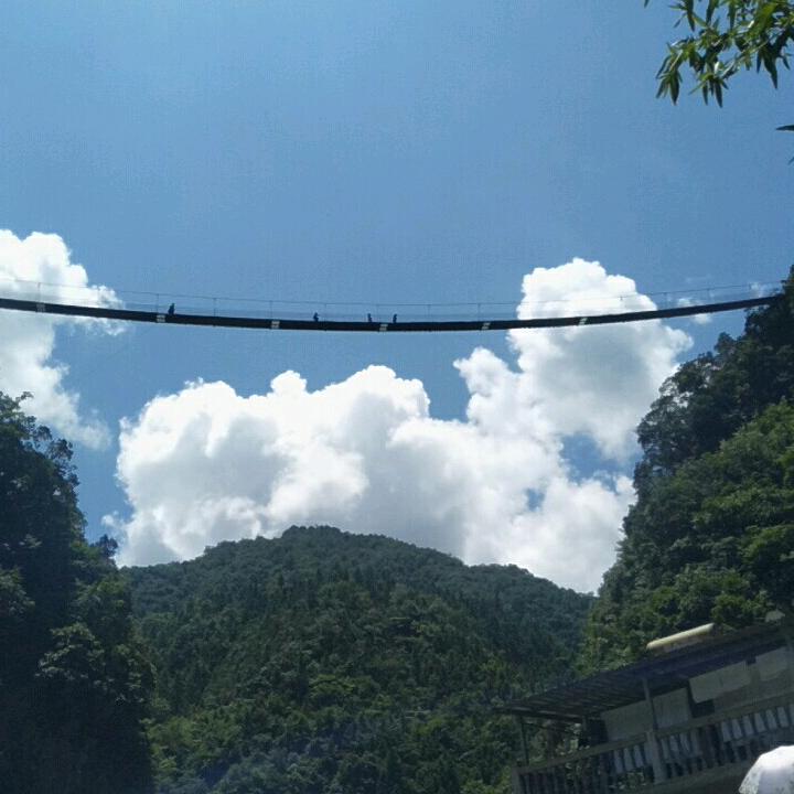 林仔