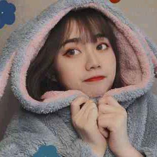 李优然Eileen