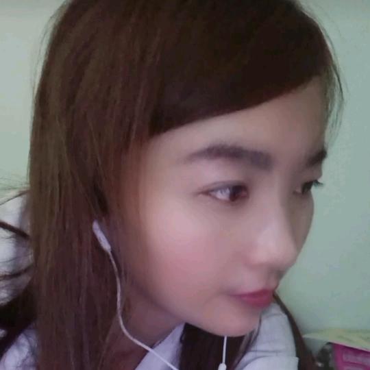 左手边的幸福