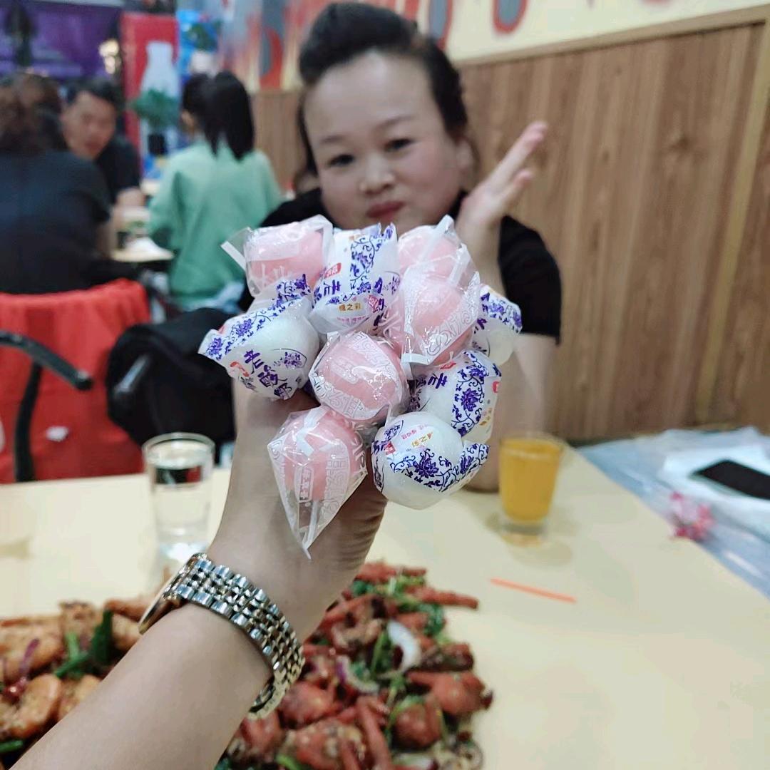 美丽人生