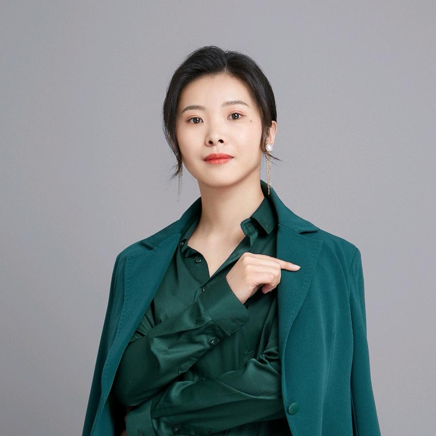 陈老师人力资源