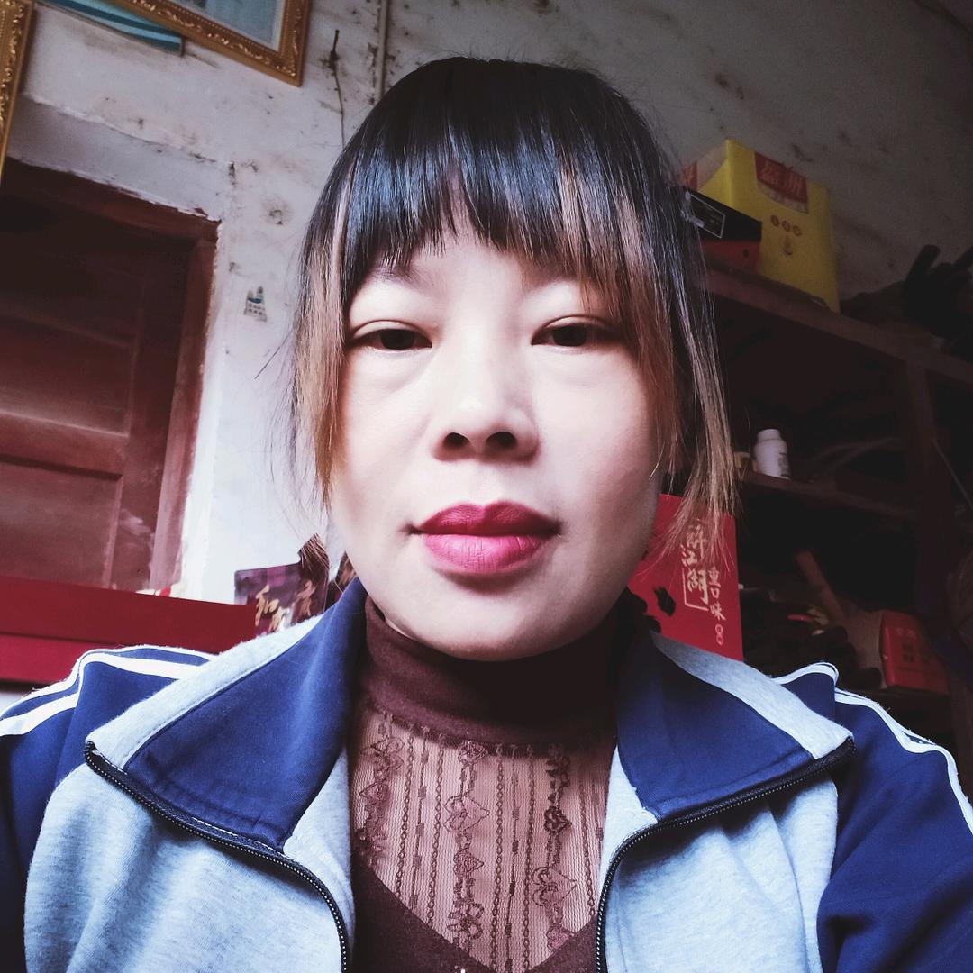 无聊的人生用户2746292903600