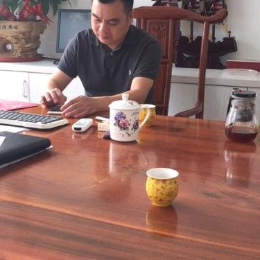 嵊州市奥宝马汽车服务有限公司