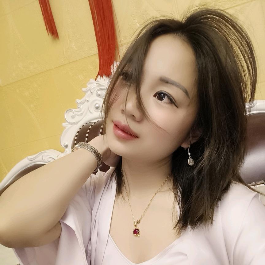 🐉¹².₁₉何颜悦色℘࿐