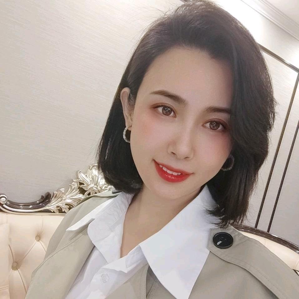 Miss.娟子