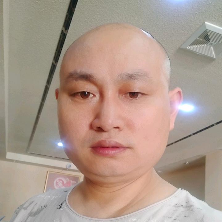 月湖区盱眙龙虾馆