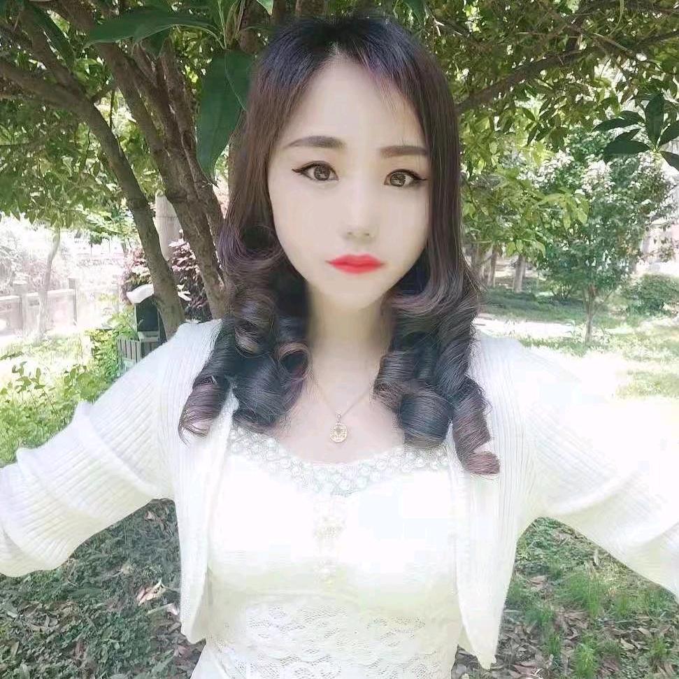 ༄༊菲児ོꦿ࿐