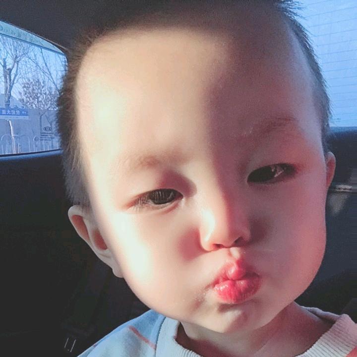 心情