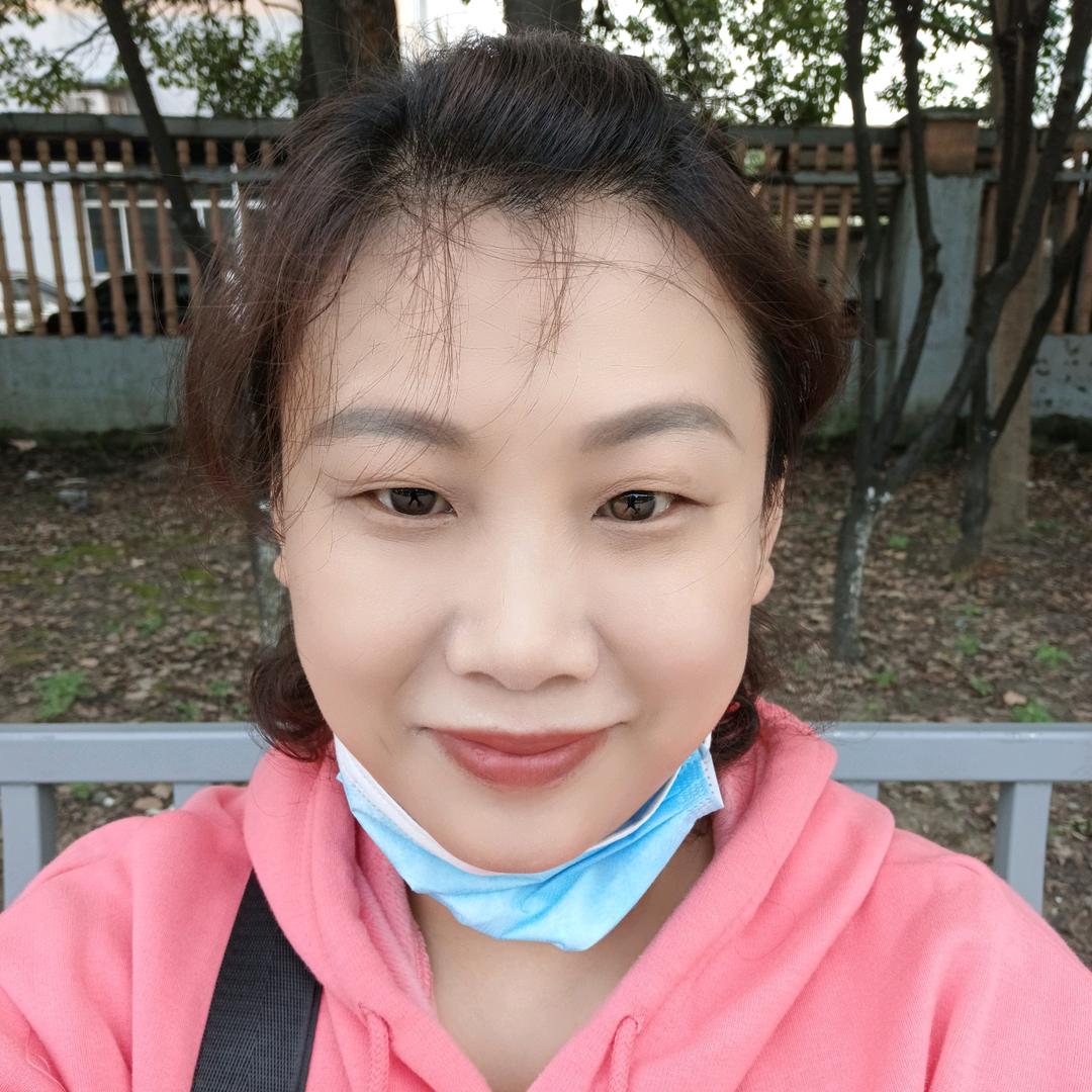 保洁菠菜阿姨