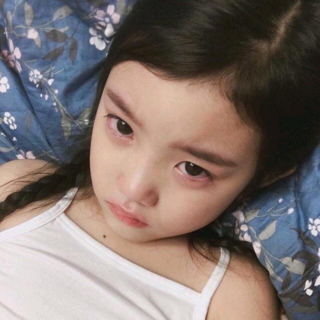 杨杨依蕊