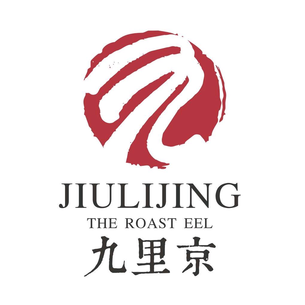 九里京旗舰店食品