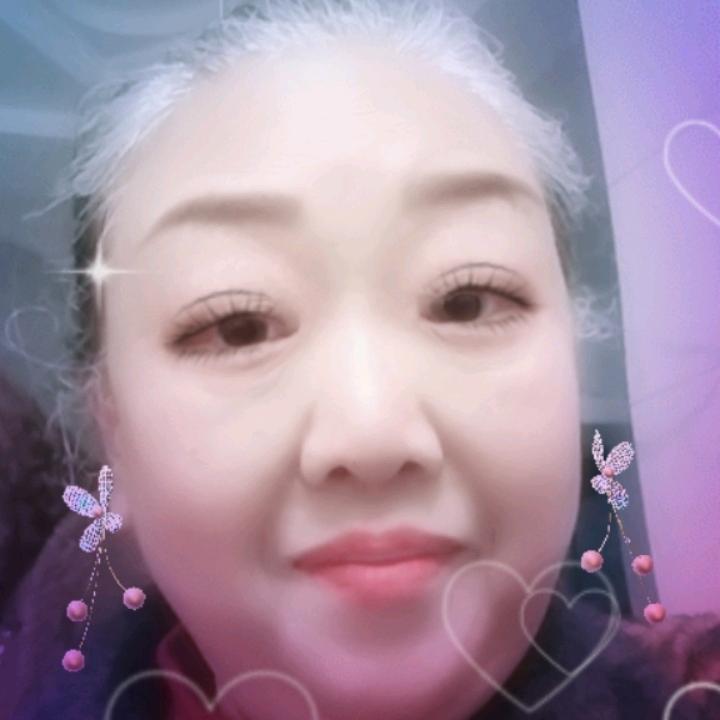 袁发英