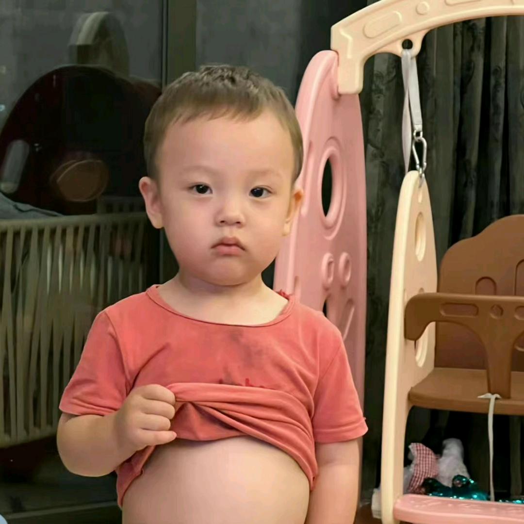 呵乌昂黄.