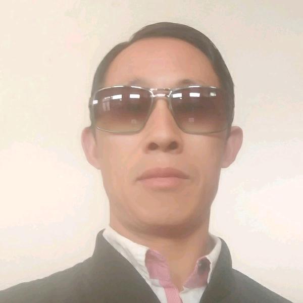 单身哥