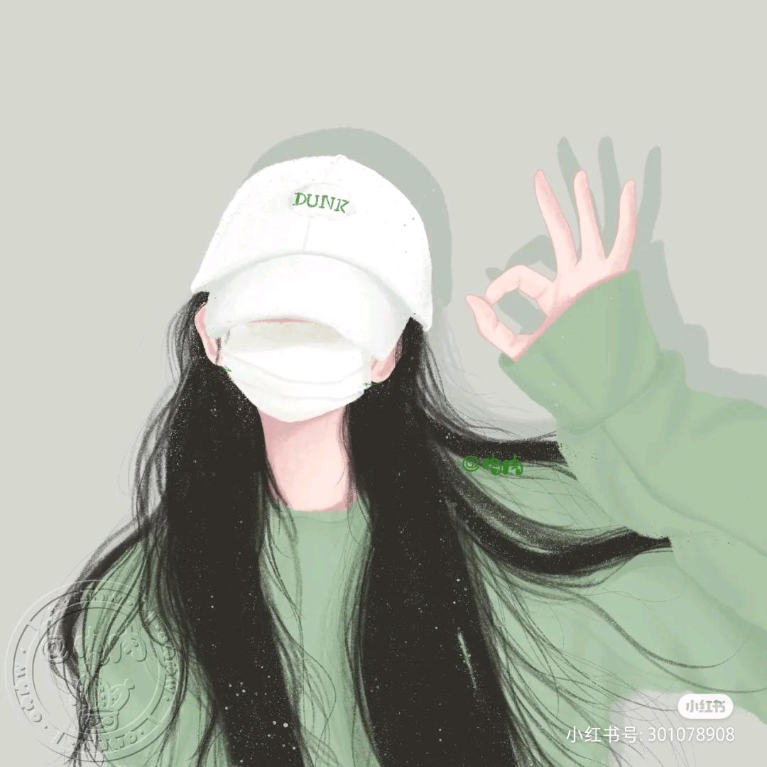 炸酱面