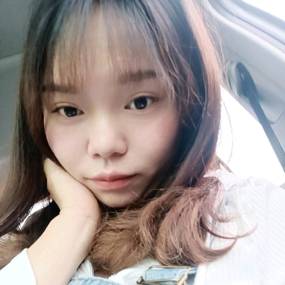 乄贝乄