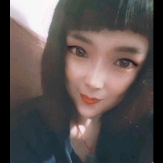 梓默吖