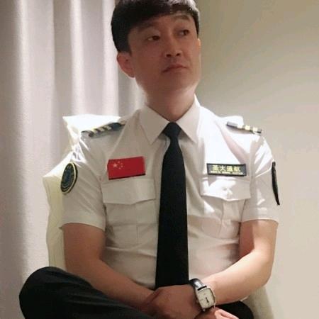 @蔡健波