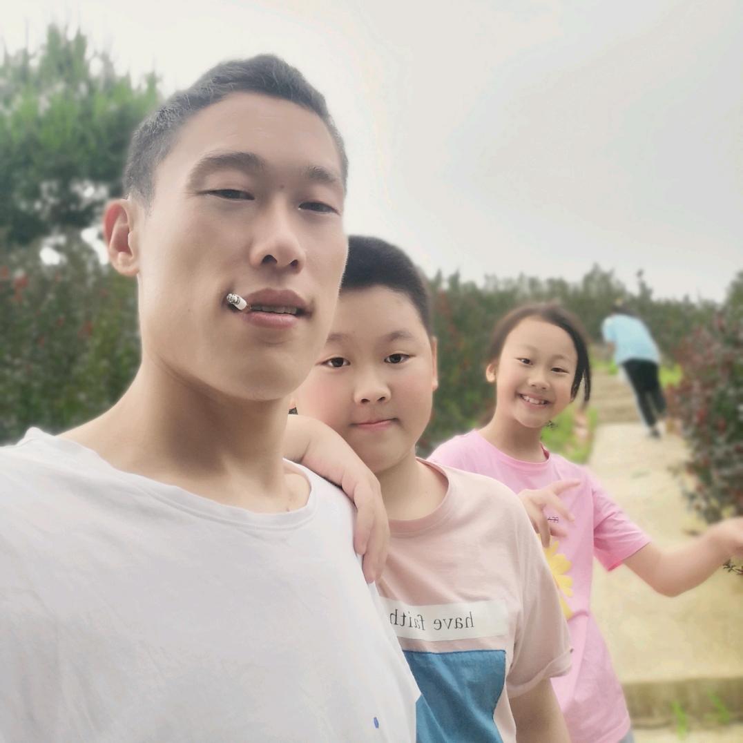 李仕乾