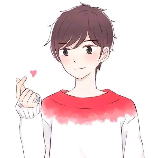 仙仙