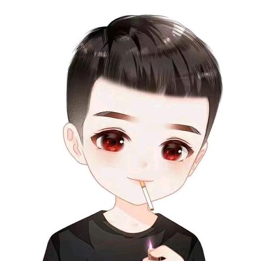 网创青年_