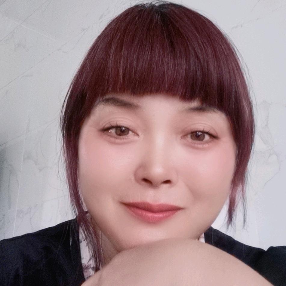 听民间故事，品百味人生