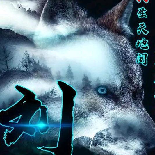 战狼