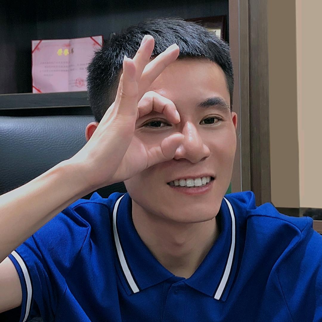 先徽创始人