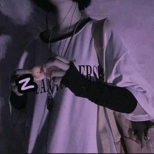 小邓姐