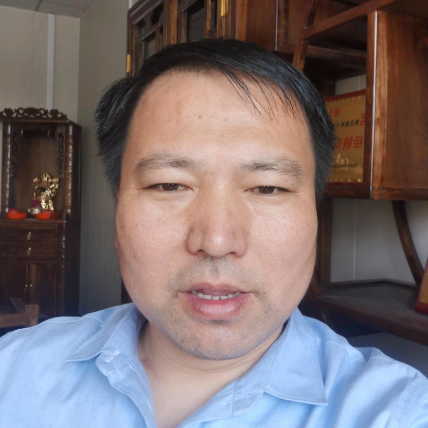 漂移哥老孟—浦凡特门窗