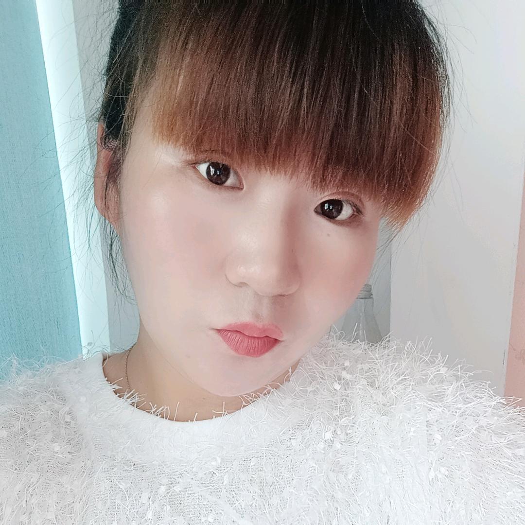 滨海县八滩镇单记水牛肉