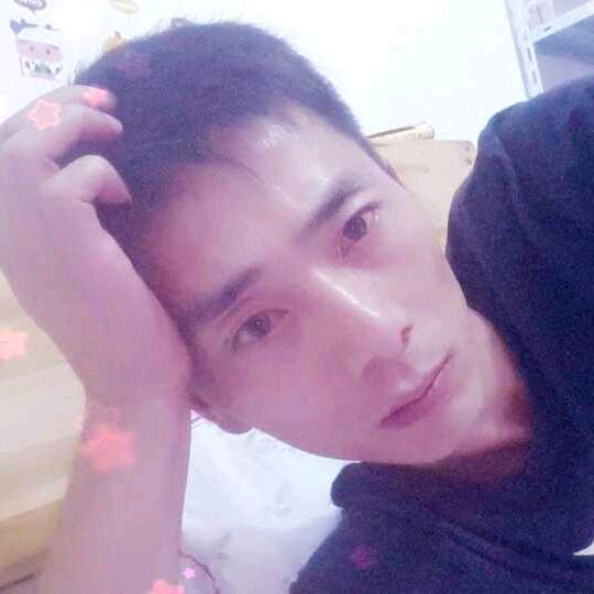 fanglei