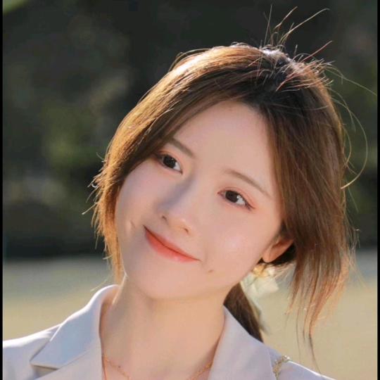 唐小玖好物