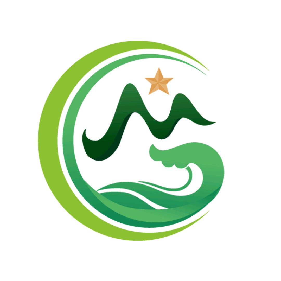冠明军考指导