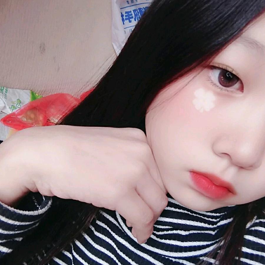 天使姐姐