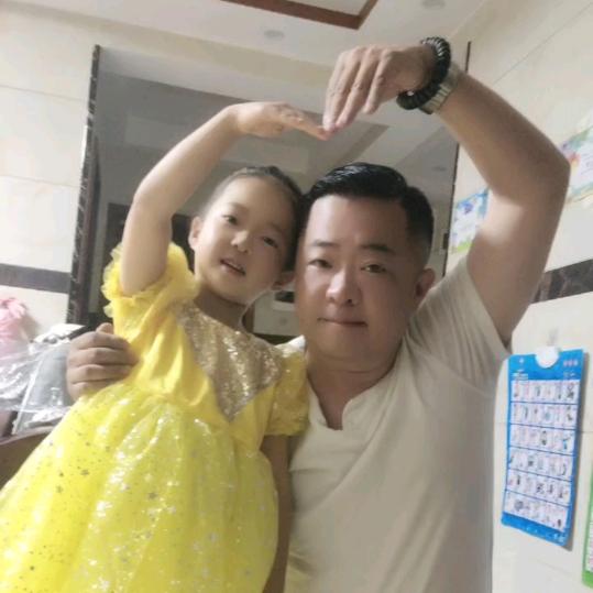༺ཌༀൢ郑是在下ༀད
