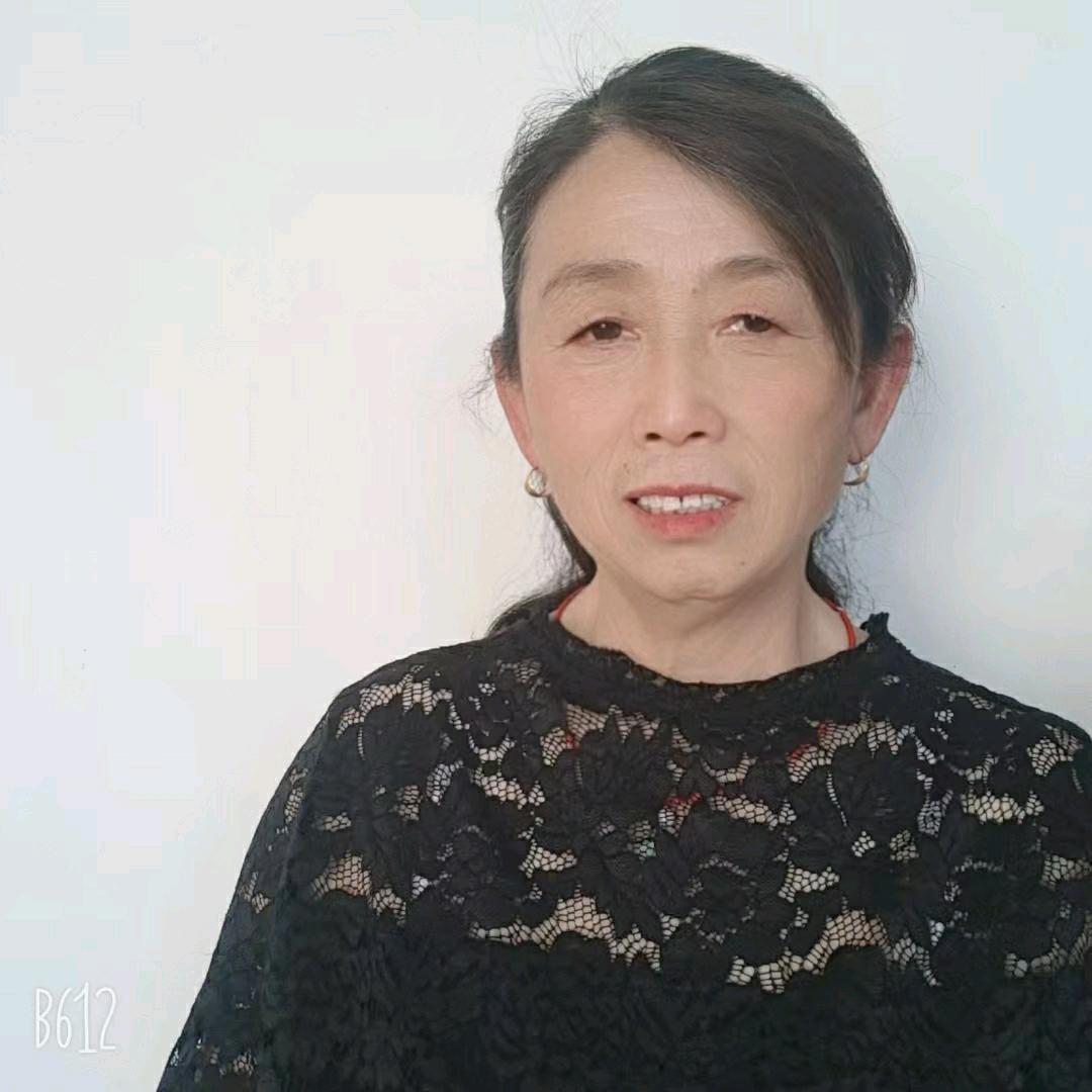 开心糖果