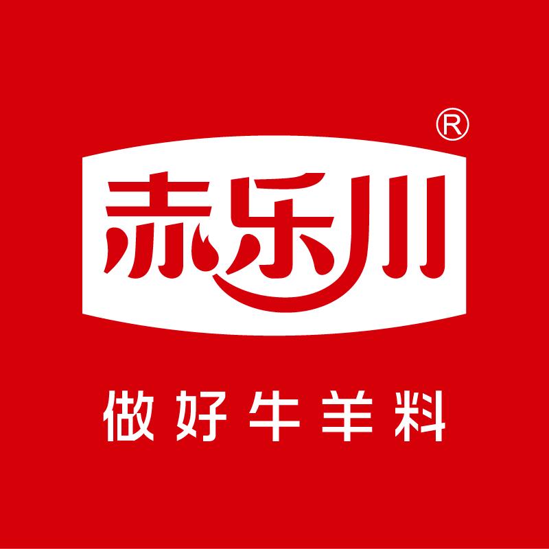 赤乐川牛羊预混料厂家