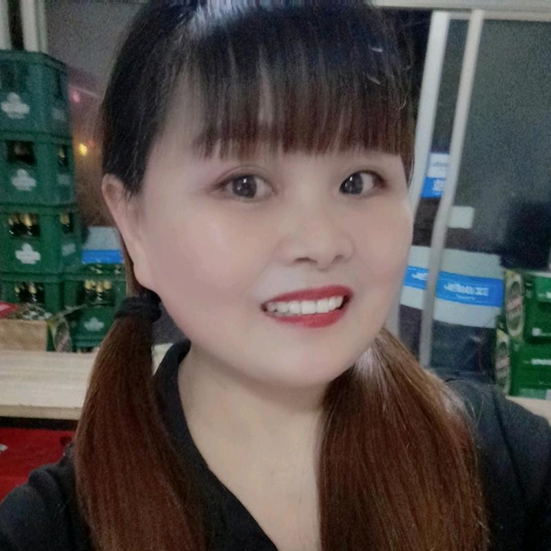 封❤️🔒爱