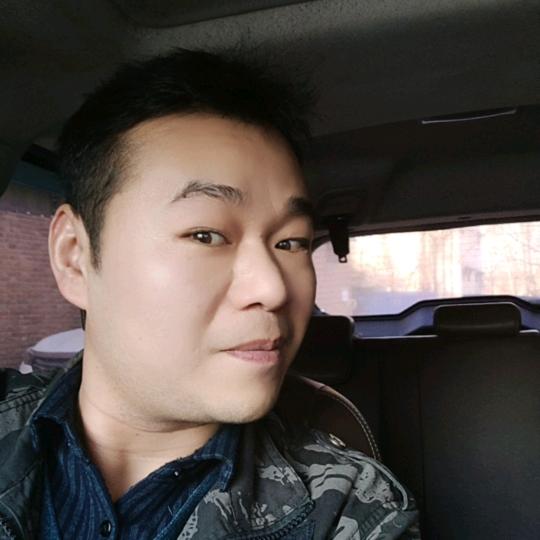 蚊子哥（苏家鲜炒鸡）