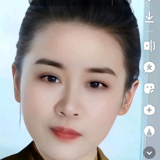 泪想思