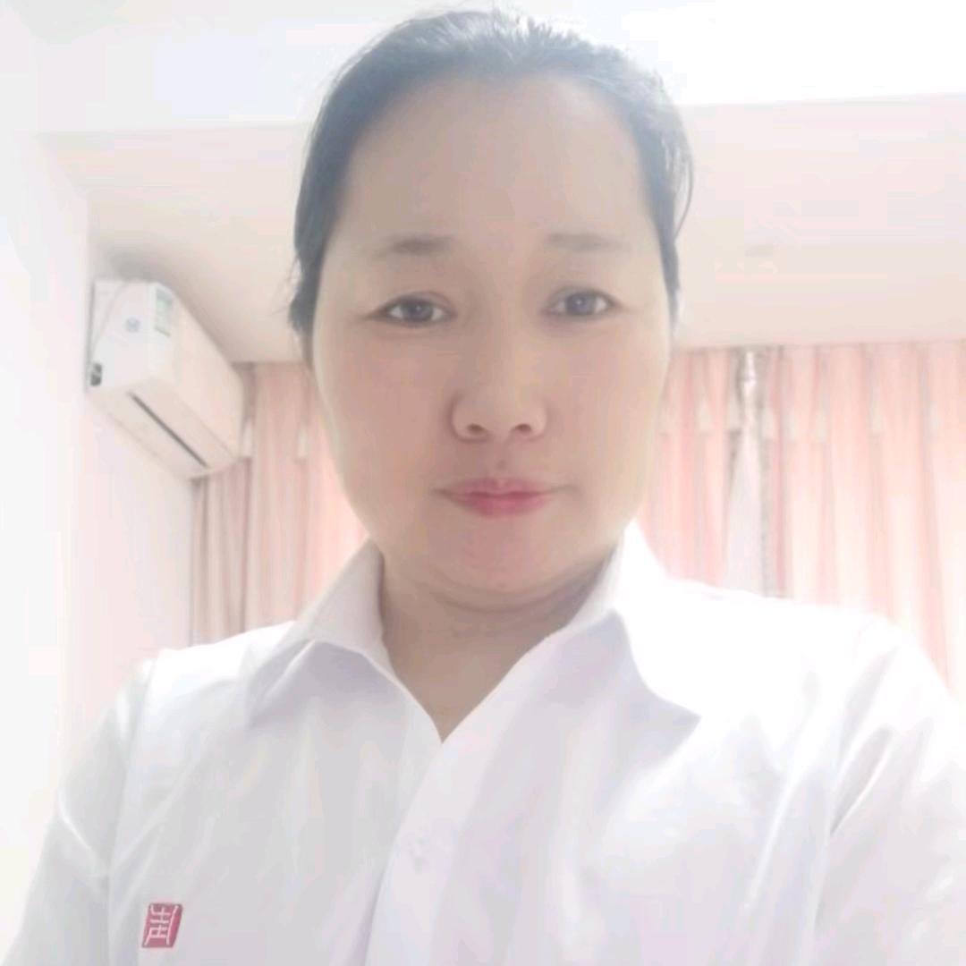 过好羙一天
