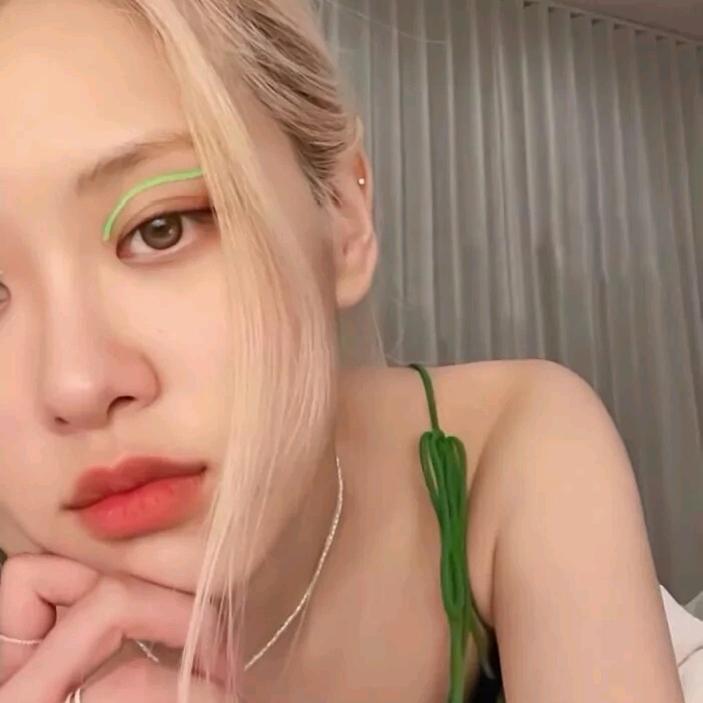 pw🌈