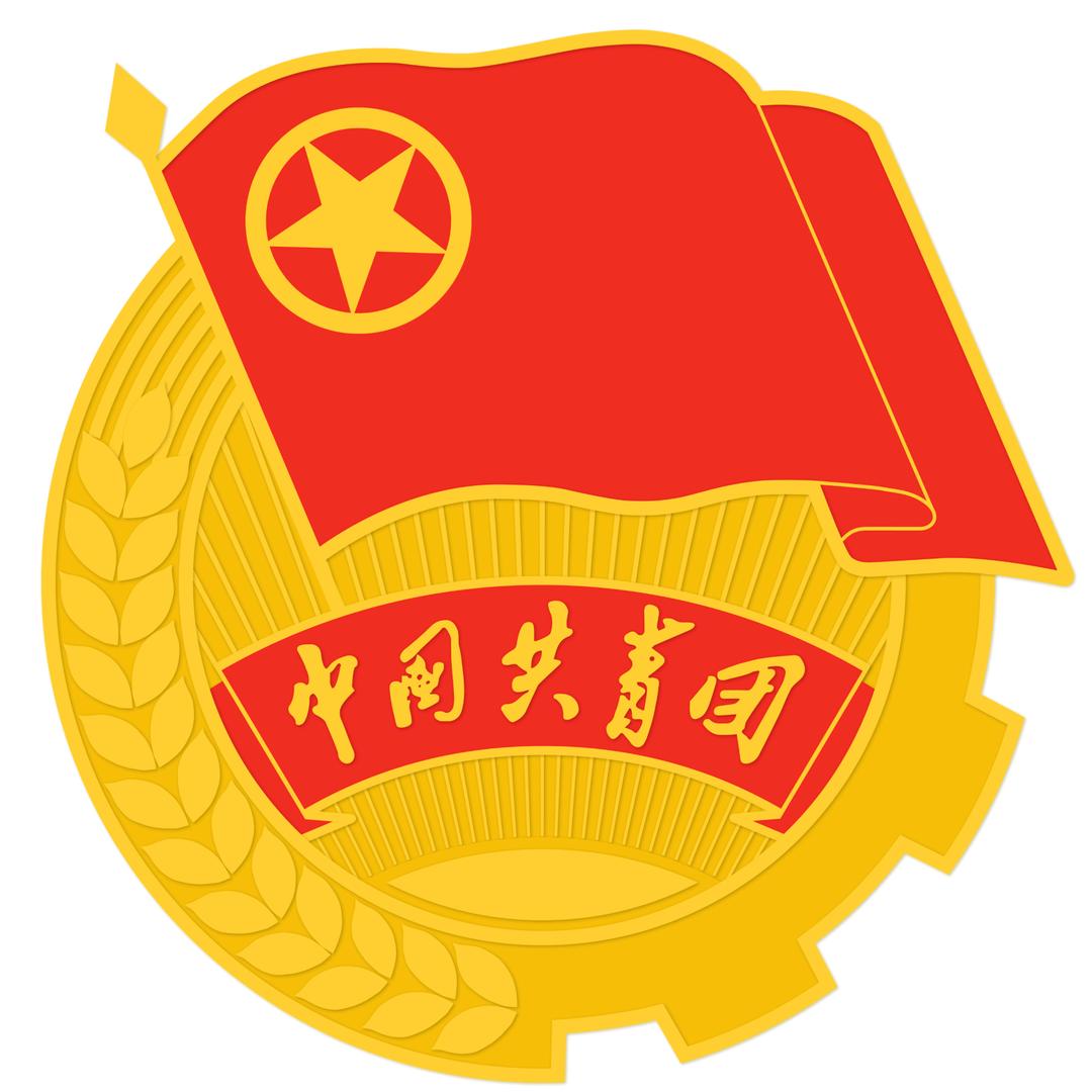 青春唐山