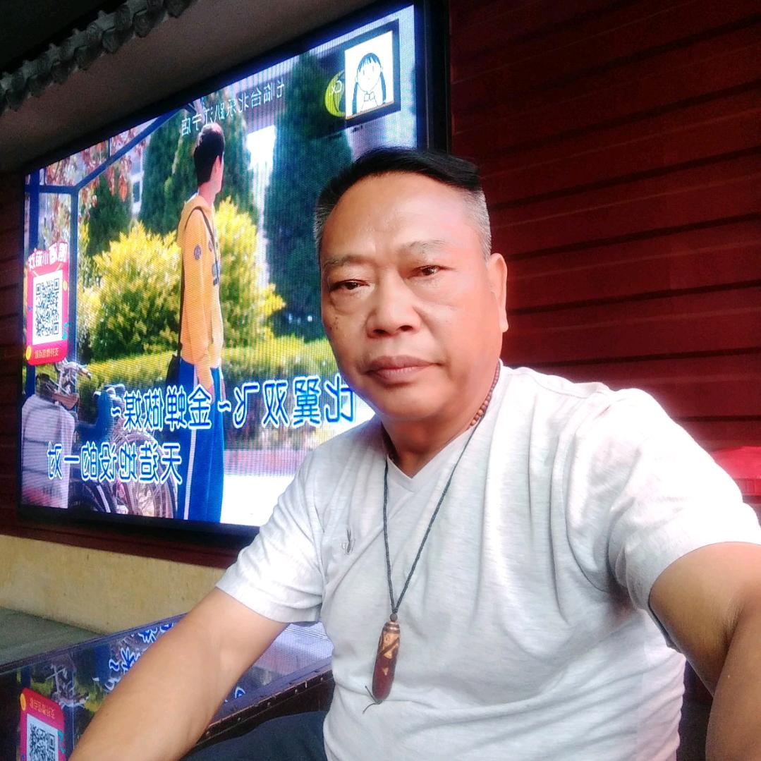 善解人意