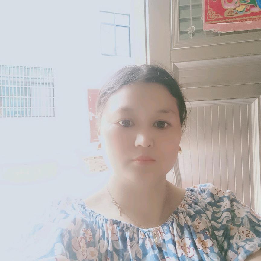 娜娜琳琳俊俊