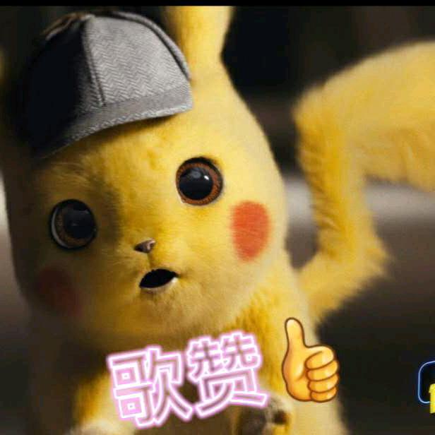 嘻嘻哈哈乐翻天