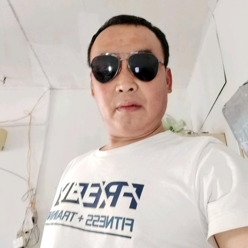 人在他乡